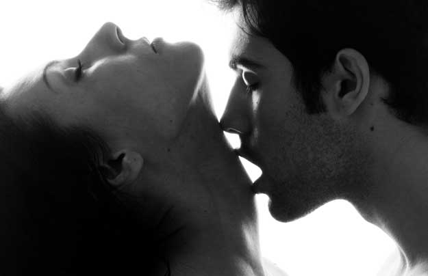 Be Unpredictable In Bed Have Her Guessing Your Next Move All The Time The Suspense Will Only Add To The Incredible Sex You Two Are Going To Have Be Unpredictable In Bed Have Her Guessing Your Next Move All The Time The Suspense Will Only Add To The Incredible Sex You Two Are Going To Have
