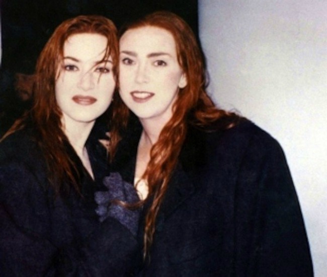 katewinslet-stuntdouble_1430985346.jpg