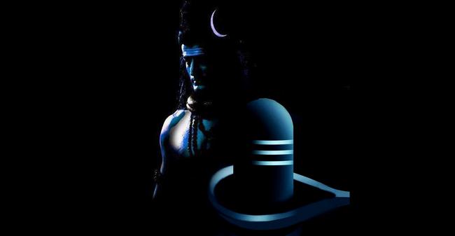 shiva