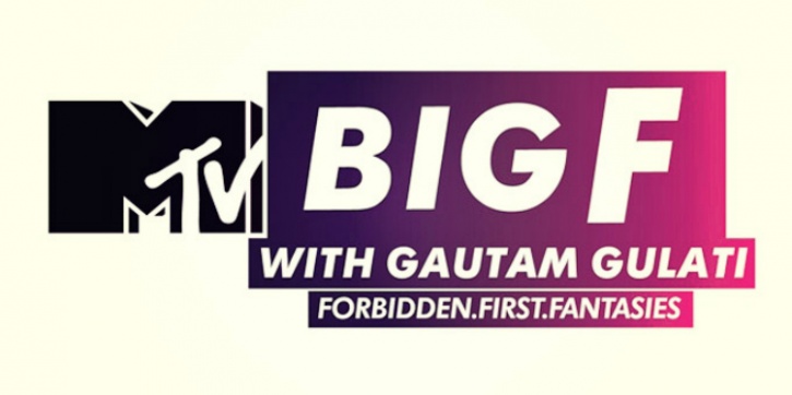 Mtv Is All Set To Air India S First Lesbian Kiss On Tv