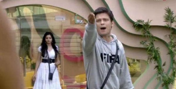 13 Scandalous Moments In Bigg Boss History That Are Impossible To Forget