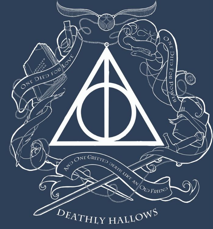 JK Rowling Relaunches �Pottermore�, Releases Fresh Secrets On Harry