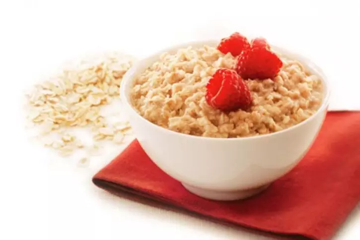Which Of The Following Suppresses Appetite 17 Foods That Suppress Your Appetite And Help You Lose Weight Naturally
