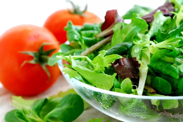 Which Of The Following Suppresses Appetite 17 Foods That Suppress Your Appetite And Help You Lose Weight Naturally
