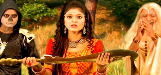 macys modest dresses