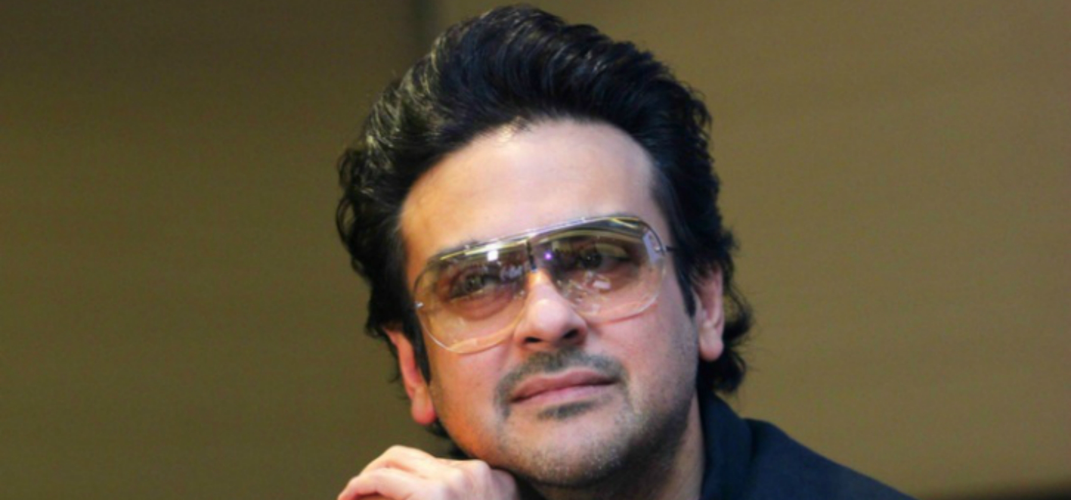 how did adnan sami lose weight how did adnan sami lose weight
