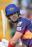 Dale Steyn, Kevin Pietersen Among Those Left Without A Team, Now Up For Grabs In IPL Marketplace