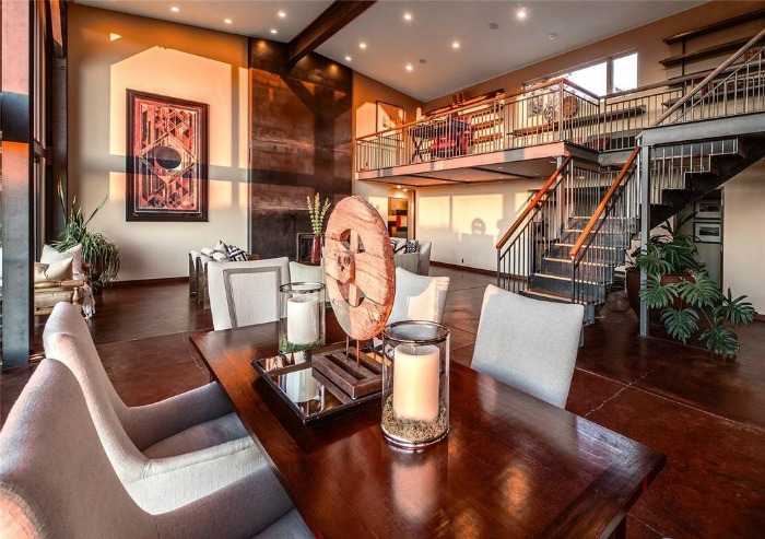 Microsoft CEO Satya Nadella Is Selling His Home For $3.5 ...