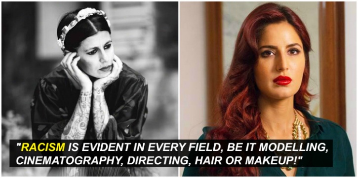 Ex Bigg Boss Contestant Celebrity Hair Stylist Sapna Bhavnani