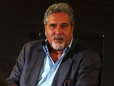 Vijay Mallya Says He's Got Nothing To Hide, Asks Indian Authorities To Interview Him. In London!