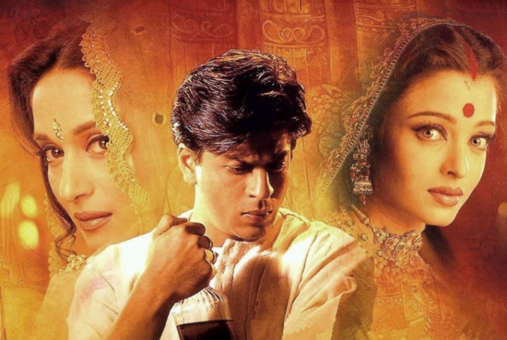 Devdas
