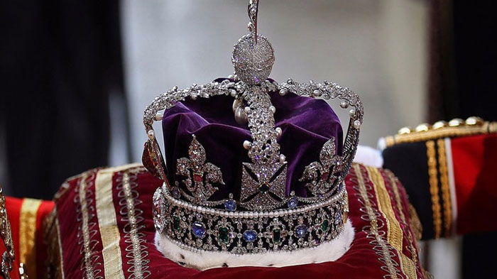 As India Prepares To Fight It Out For Kohinoor, Punjab Government Says ...