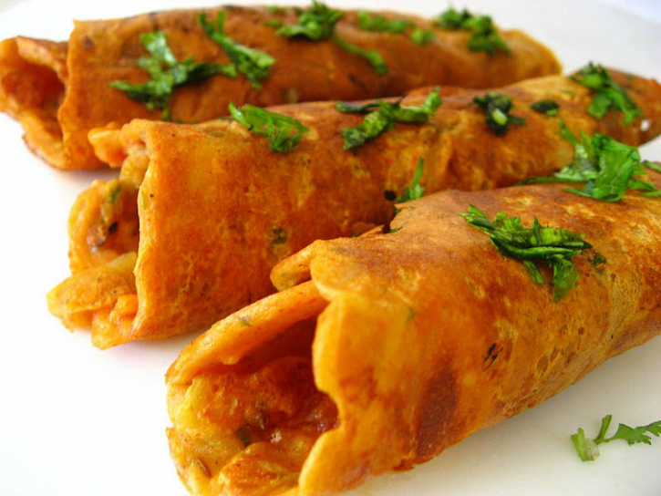 Single S Healthy Dinner Diary An Indian Cottage Cheese And