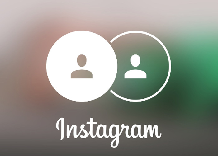  - instagram wont let me follow someone 2016