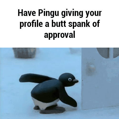 18 Extreme Excuses That Are Guaranteed To Get You Out Of Work Like A Boss