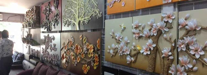 11 Delightful And Affordable Local Furniture Markets Around India