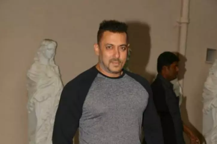 salman khan salman khan
