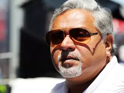 Trouble Mounts For Vijay Mallya; Creditors Move High Court Seeking His Arrest