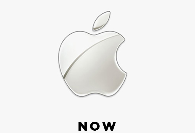 48 Famous Brands And Their Logos Then And Now