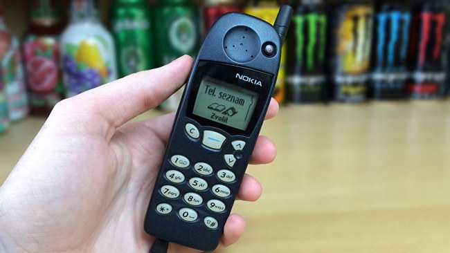 15-epic-old-nokia-phones-that-we-will-always-remember