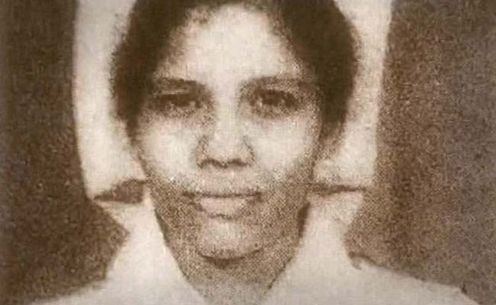 Everything You Need To Know About Aruna Shanbaug Whose Case Led To 