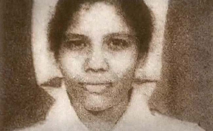 Everything You Need To Know About Aruna Shanbaug, Whose Case Led To ...