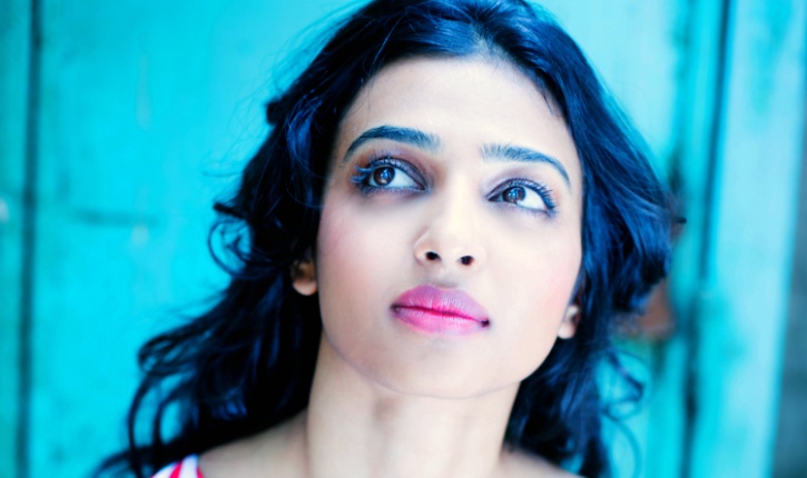 Radhika Apte Reveals She Was Offered Edies After