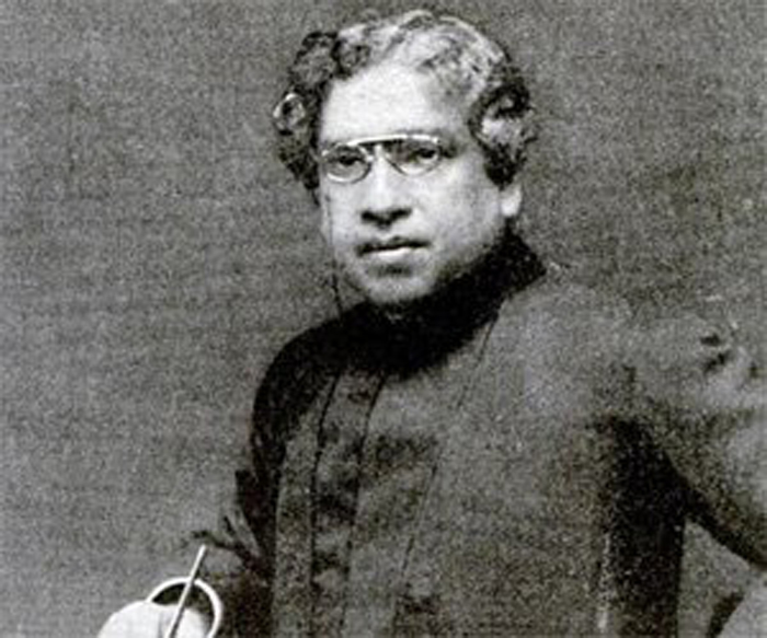 Everything You Need To Know About Sir Jagadish Chandra Bose - The