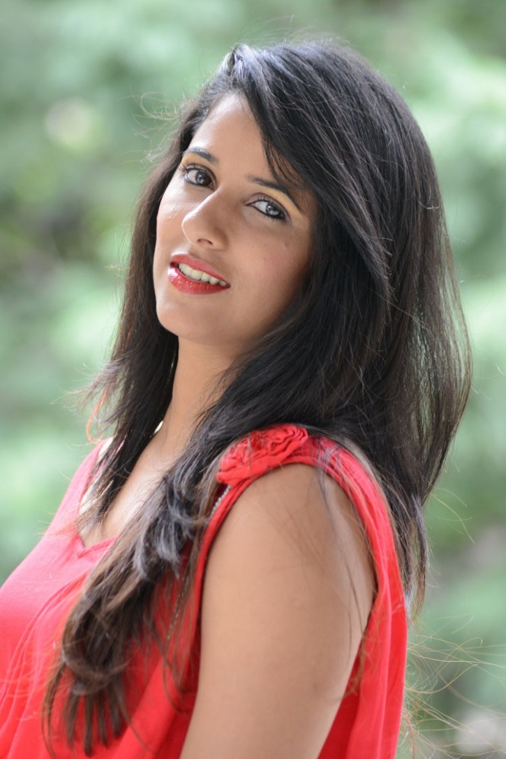 telugu boob actress Telugu boob actress