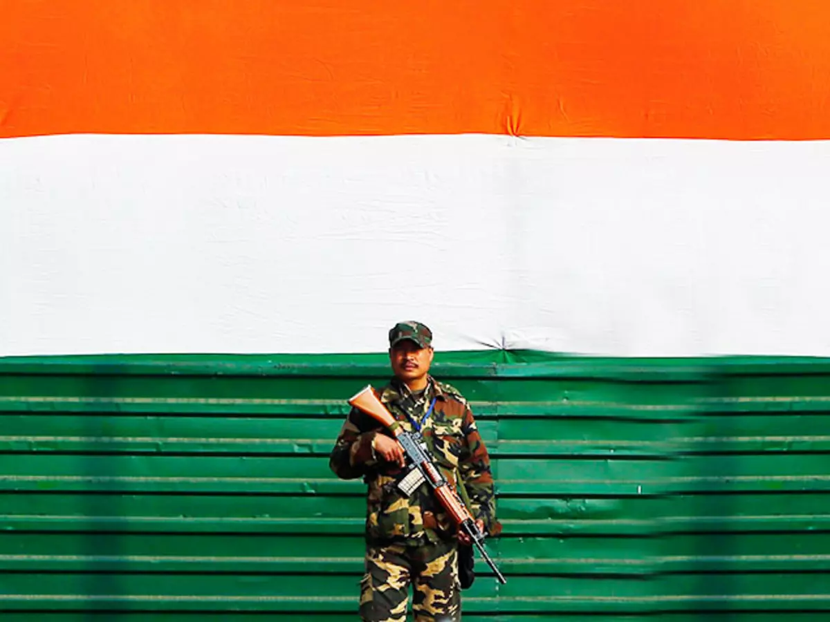 national anthem compulsory cinema halls national anthem compulsory cinema halls