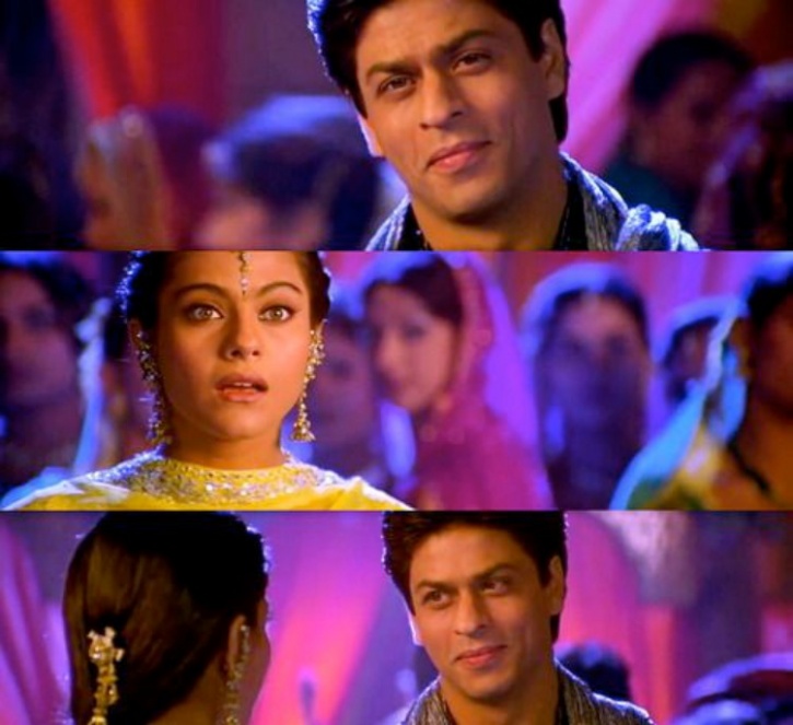 srks video srks video