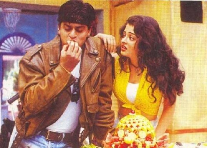 Image result for josh hindi aishwarya