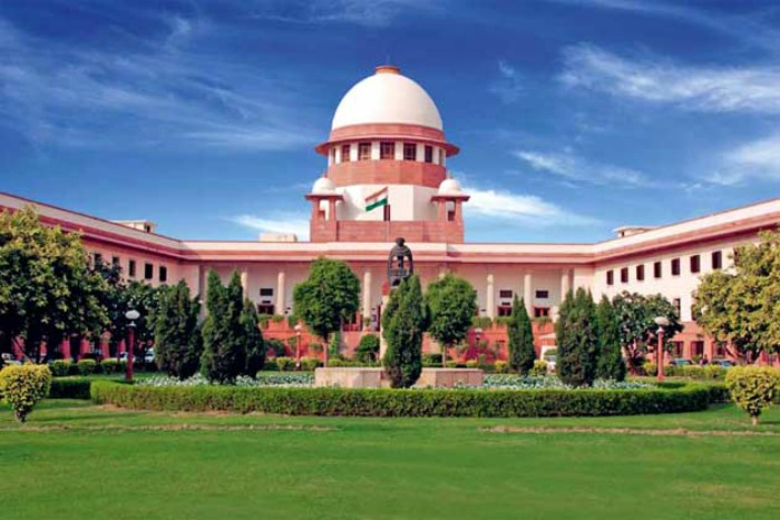 Image result for supreme court and extramarital affairs