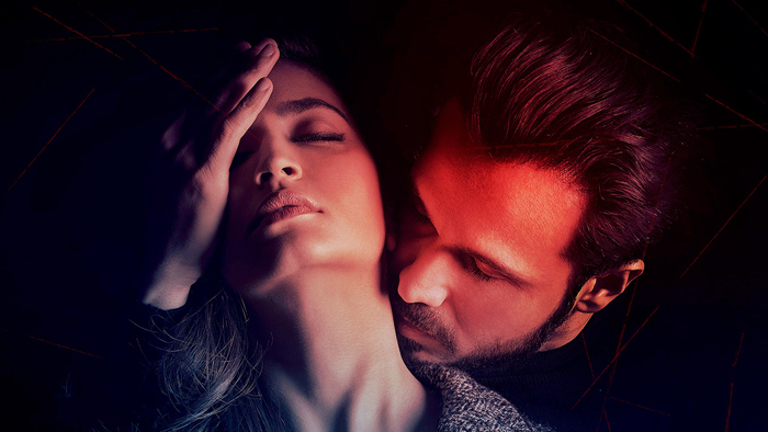 raaz reboot movie online