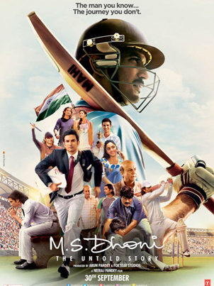 ms dhoni the untold story movie online hd