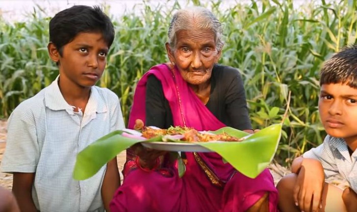 Image result for masthanamma