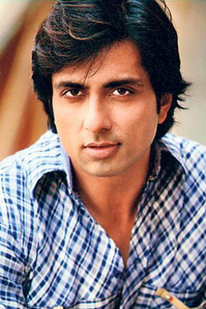 Sonu Sood: Latest news, photos, videos, articles, blogposts on Sonu Sood