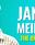 Indiatimes: #Jannhit Mein Jaari, The Office Part 3 - Farting in Lift