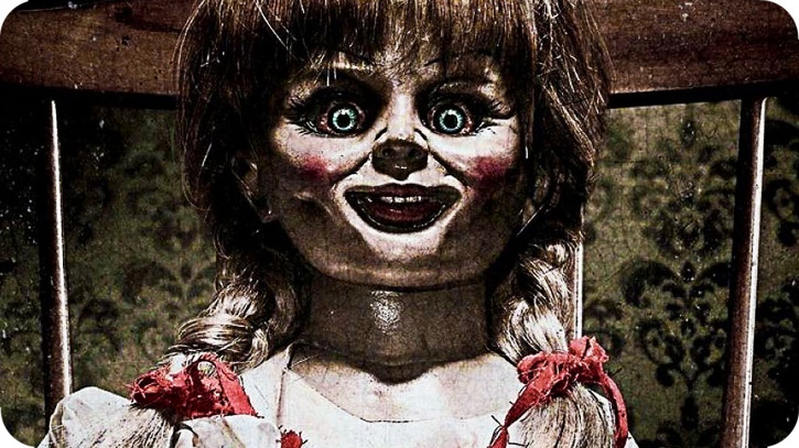 Es Horrorfilm Es Horrorfilm