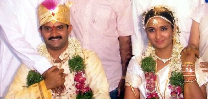 Telugu Actor Vijay Sai S Suicide Case Takes A New Turn Selfie Video Reveals Wife Vanitha Harassed Him Vijay deverakonda started his acting career in 2011 by playing the role of. telugu actor vijay sai s suicide case