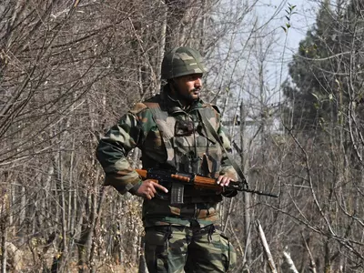 army ceasefire india pakistan