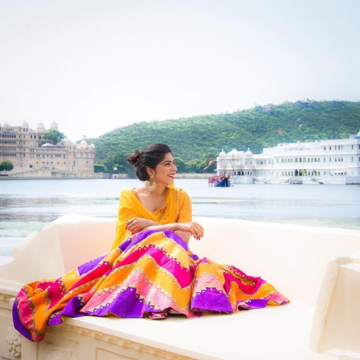 Lessons On How To Quit Your Job And Travel The World From A Couple Who Did It Instagram stats for bruised.passport instagram account. quit your job and travel