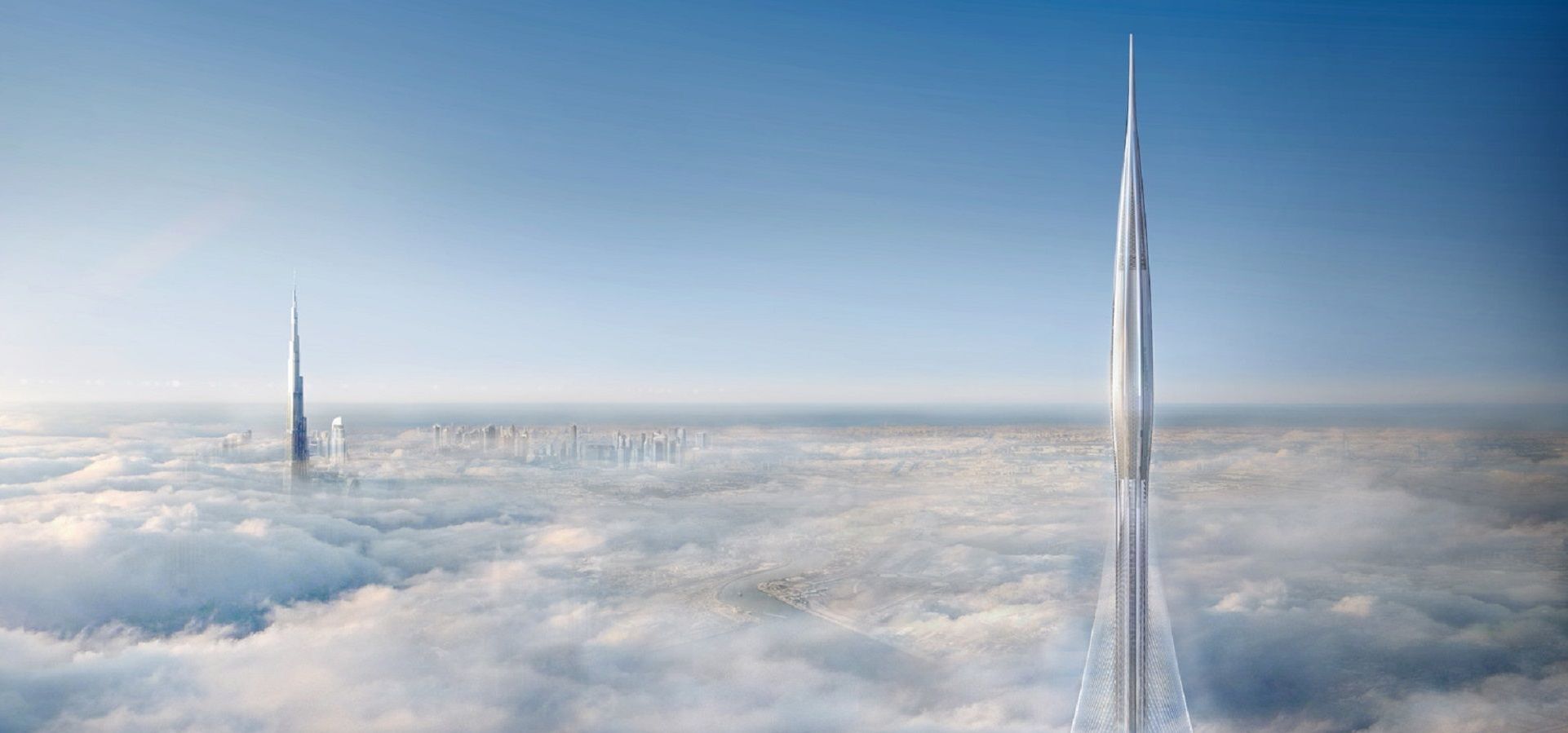 dubai-is-making-a-new-skyscraper-taller-than-burj-khalifa-and-here-are