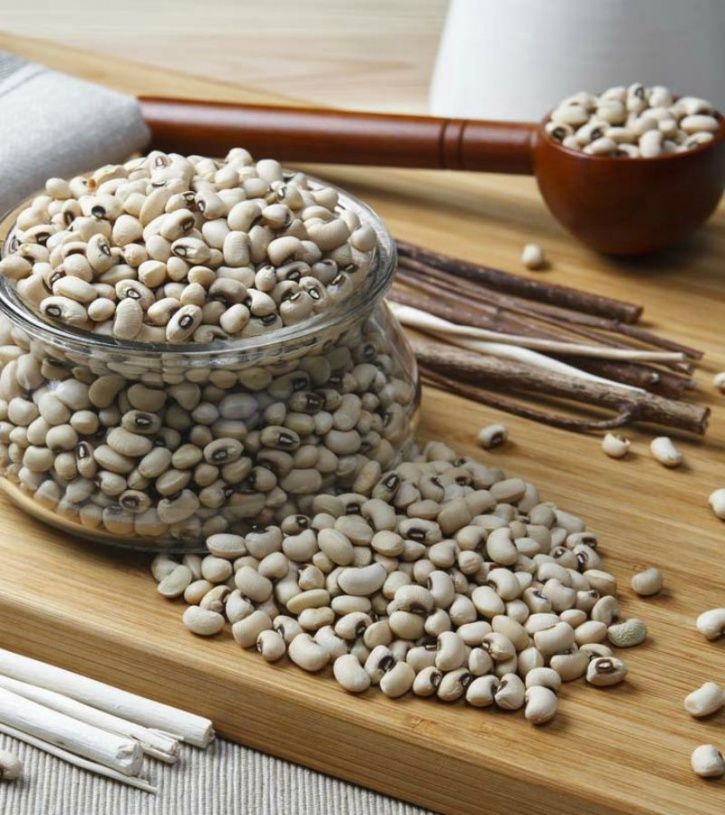Most Healthiest Beans To Eat The 7 Healthiest Beans And Legumes You Should Be Eating - Indiatimes.com