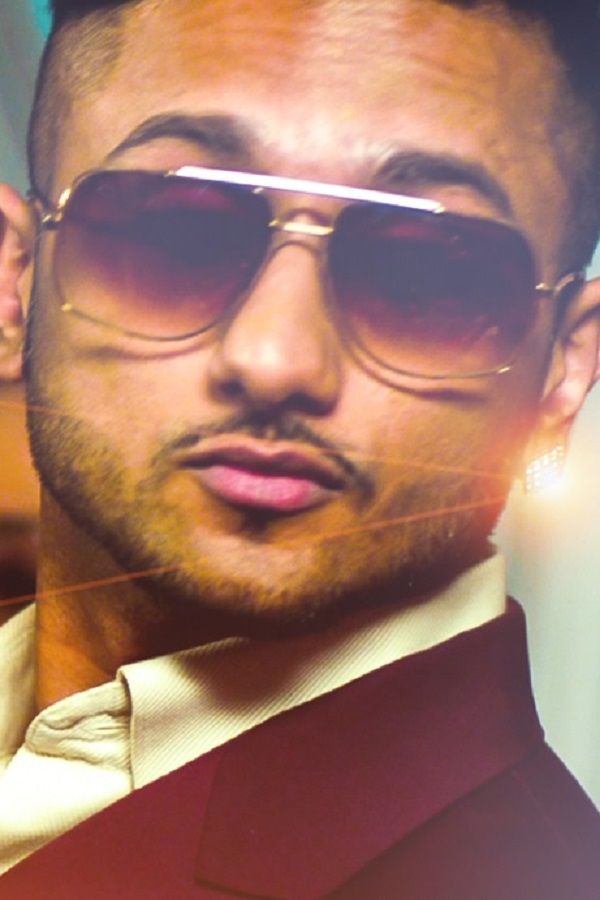 yo yo honey singh all songs