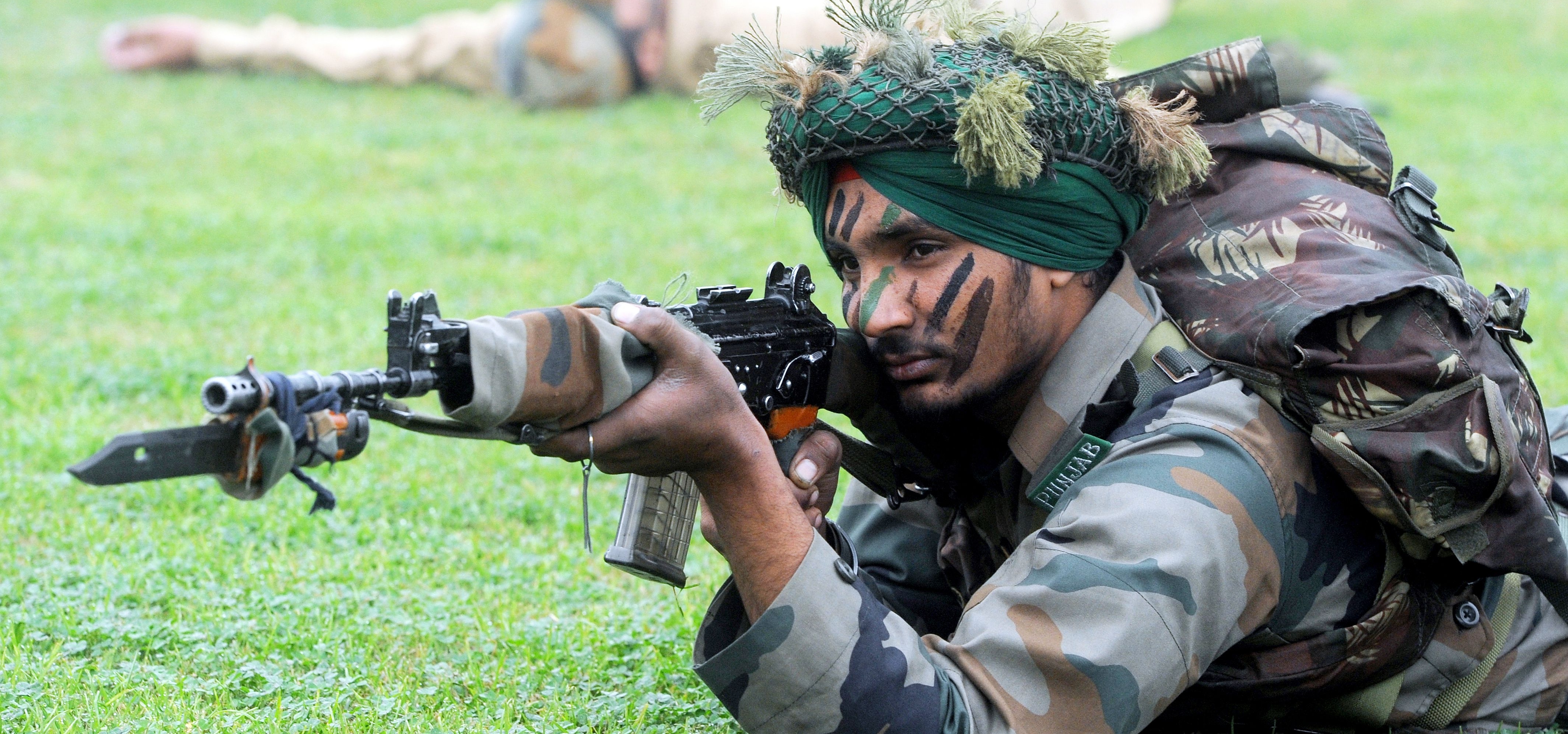 this-is-how-19-indian-soldiers-did-surgical-strike-in-pok-and-avenged