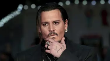 Pirate Of Lavishness! Johnny Depp's Monthly Expenditure Is Over 13 Cr, 20 Lac Is Spent On Wine