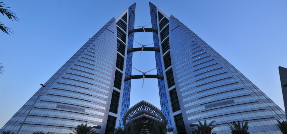 Seven 'Green' Buildings From Around The World Prove That Architecture : A amazing image depicting a stunning scenery. Its colors are vibrant and mix perfectly. The layout looks fantastic, and its particulars are also highly sharp.