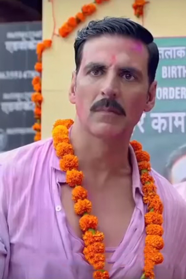 Indiatimes Indiatimes