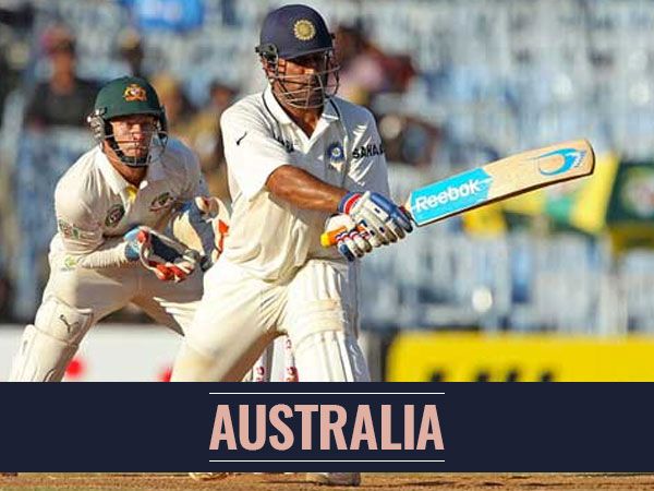 MS Dhoni MS Dhoni